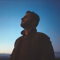 TikTok Account Photo