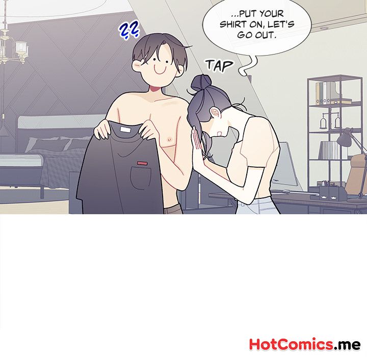 What's Going On? - episode 100 - 17