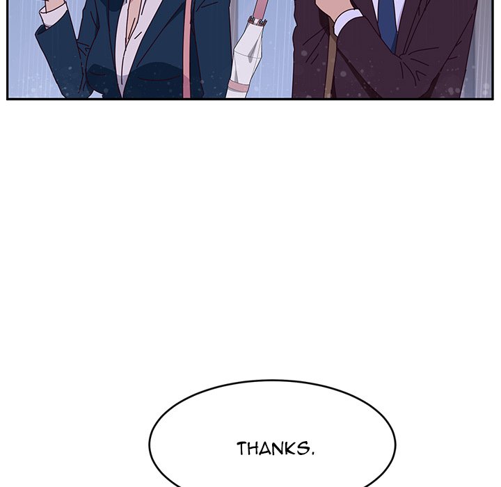 Twice the Love - episode 6 - 39