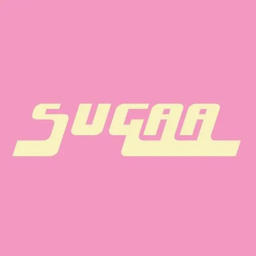 sugaaland_
