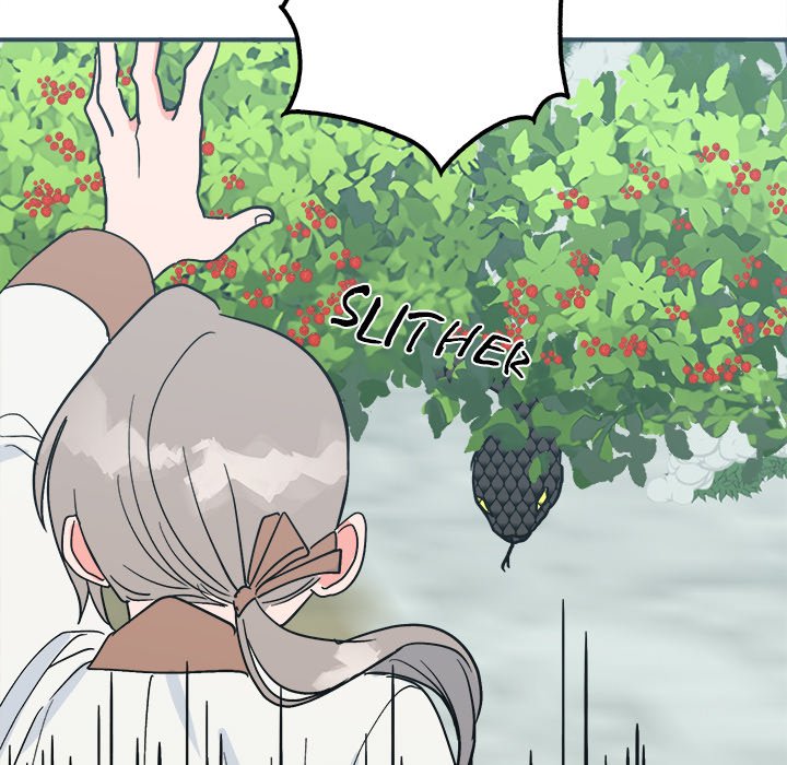 Strong Spirits - episode 9 - 35