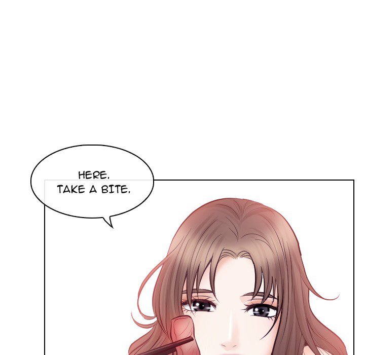 Unfaithful - episode 13 - 63