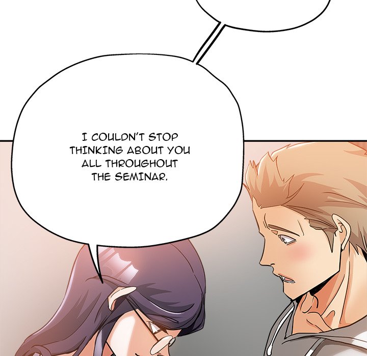 Newfound Partners - episode 1 - 40