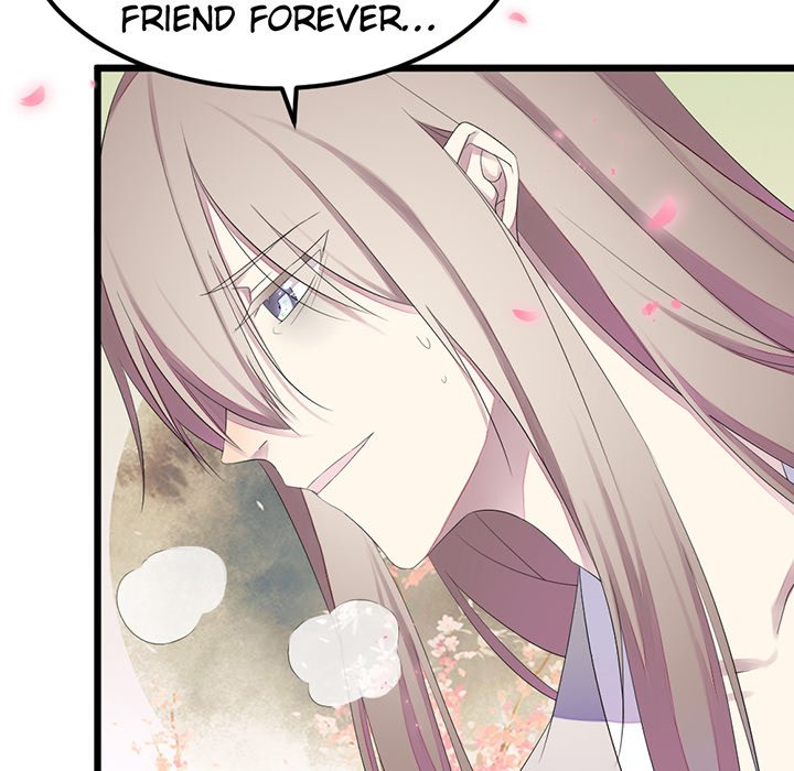 Flowers Whispering - episode 10 - 55