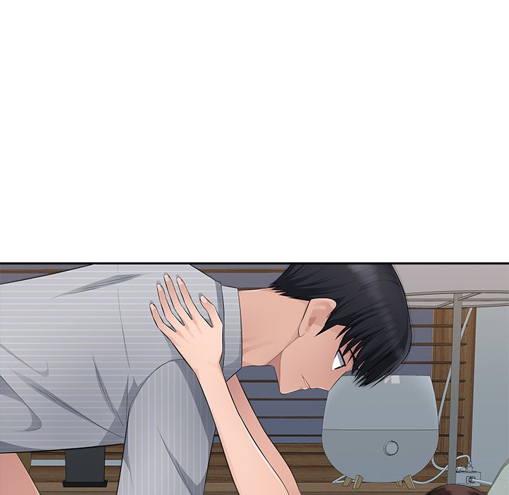 Office Desires - episode 14 - 8