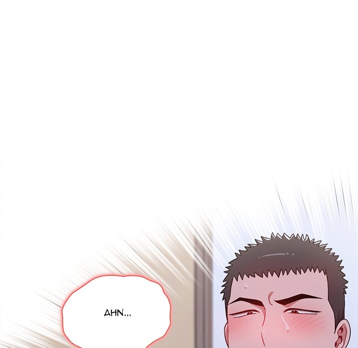 The Late-Bloomers - episode 24 - 100