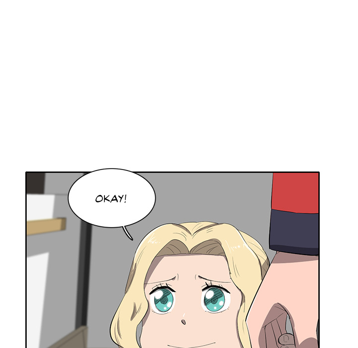 Stardust - episode 35 - 97