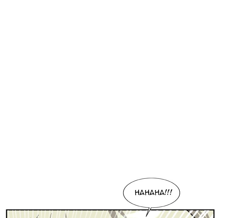 Pheromone Sherbet♥ - episode 7 - 49