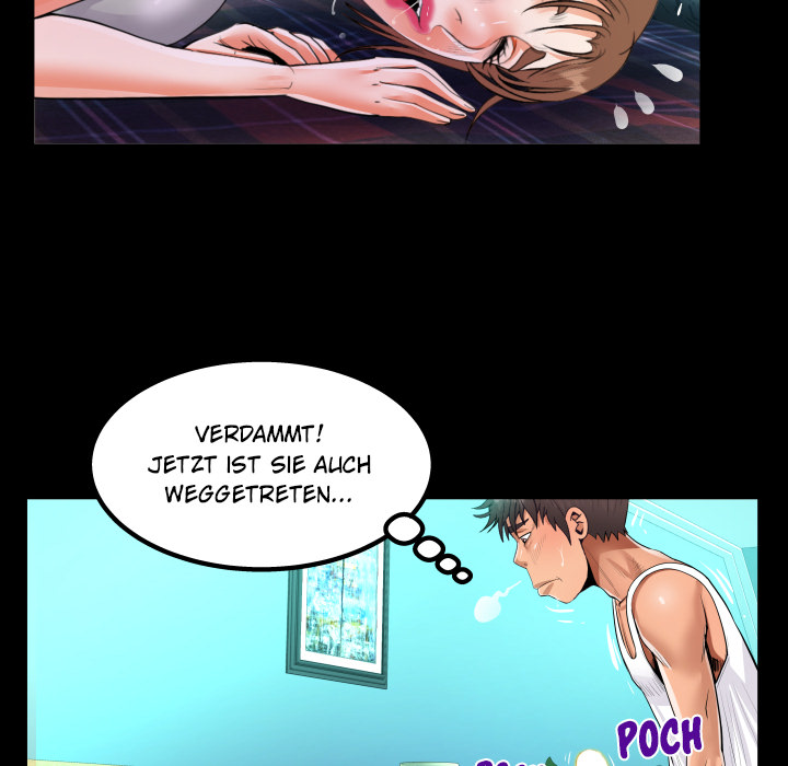 Knock Knock - episode 68 - 45