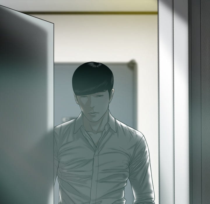 Only You - episode 28 - 170