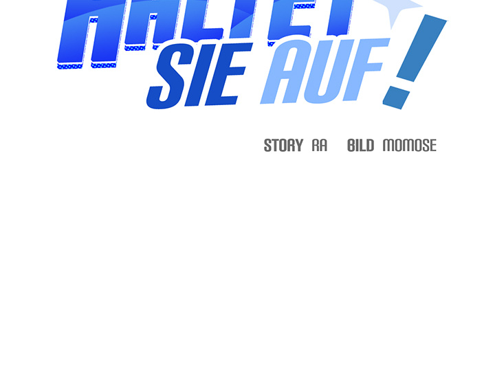 Haltet sie auf! - episode 1 - 342