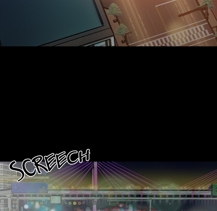 Workaholic Gangster - episode 12 - 6