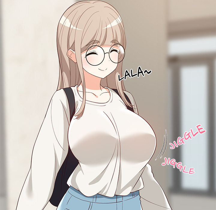 Study Buddies - UNCENSORED - episode 23 - 20