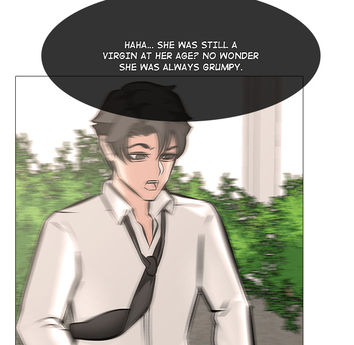 His Mission, Her Life - episode 6 - 61