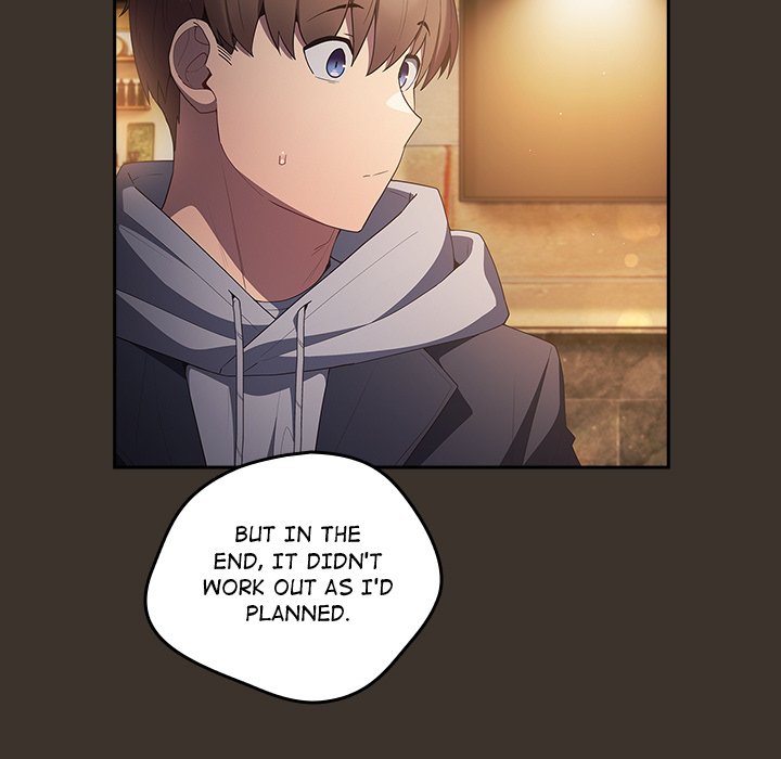 The Carry - episode 57 - 104