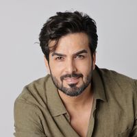 TikTok Account - https://p16-sg.tiktokcdn.com/tos-alisg-avt-0068/1782df3046a4a7168170accb8fb47000~tplv-tiktokx-cropcenter:200:200.jpeg