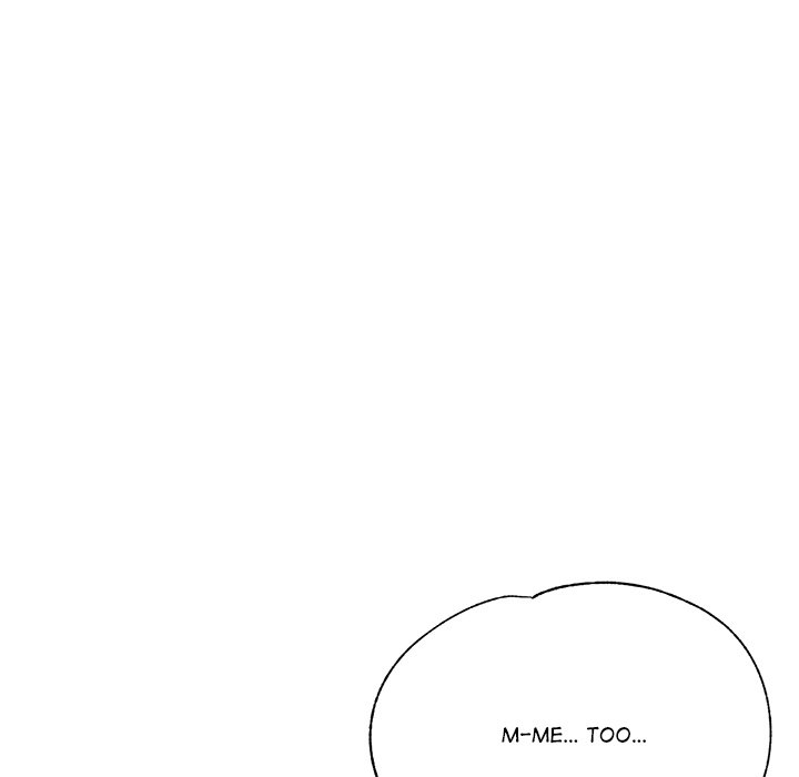 Too Many To Handle - episode 4 - 119