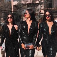 TikTok Account Photo