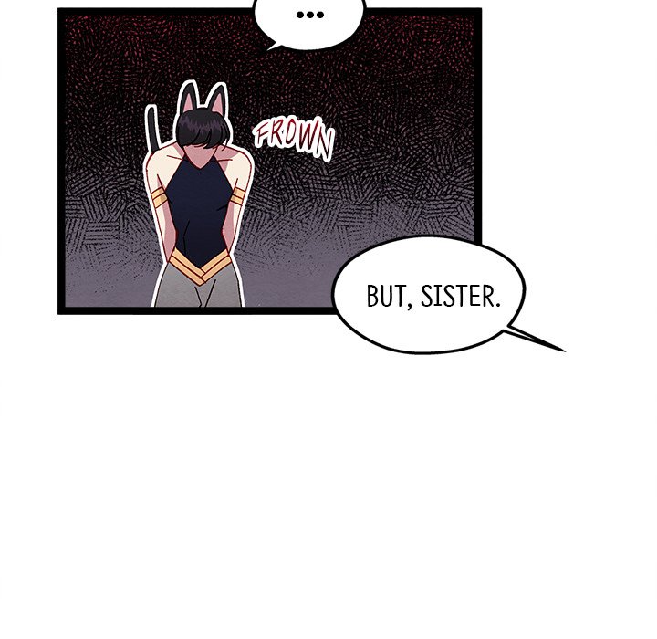 That Couple Has A Secret - episode 21 - 33