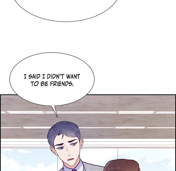 A Spoonful of Your Love - episode 6 - 90