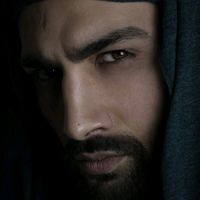 TikTok Account - https://p16-sg.tiktokcdn.com/tos-alisg-avt-0068/17847a7e67ee572a7f7e8662726f41c7~tplv-tiktokx-cropcenter:200:200.jpeg