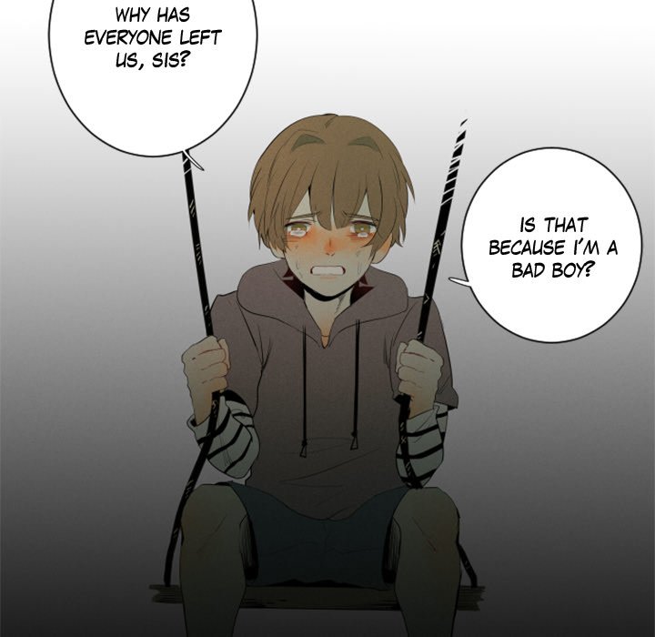 Moon Drops - episode 1 - 27
