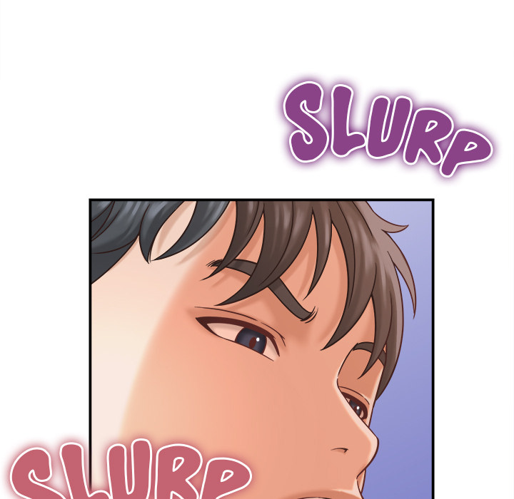 Right Under His Roof - episode 21 - 48