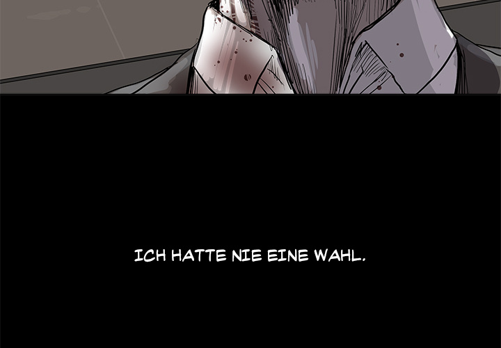 Das azurblaue Land - episode 34 - 3