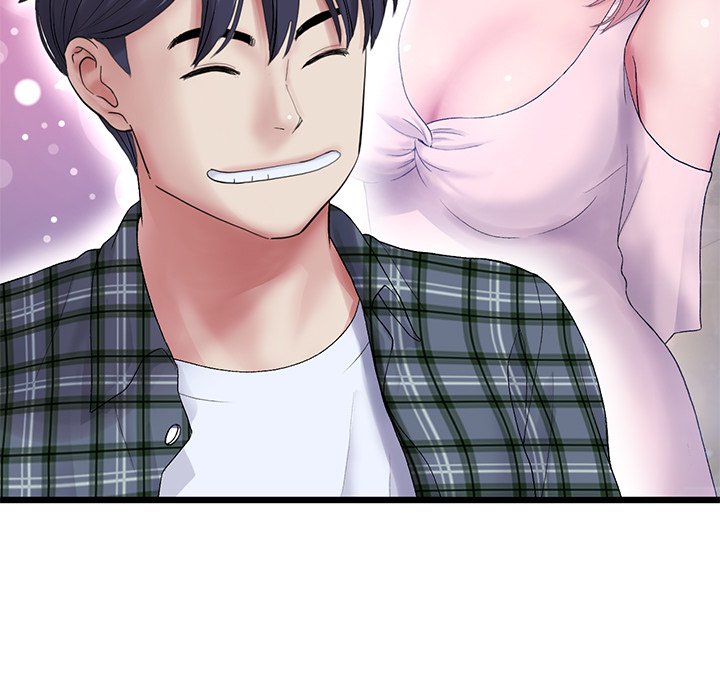 My First and Last - episode 16 - 130