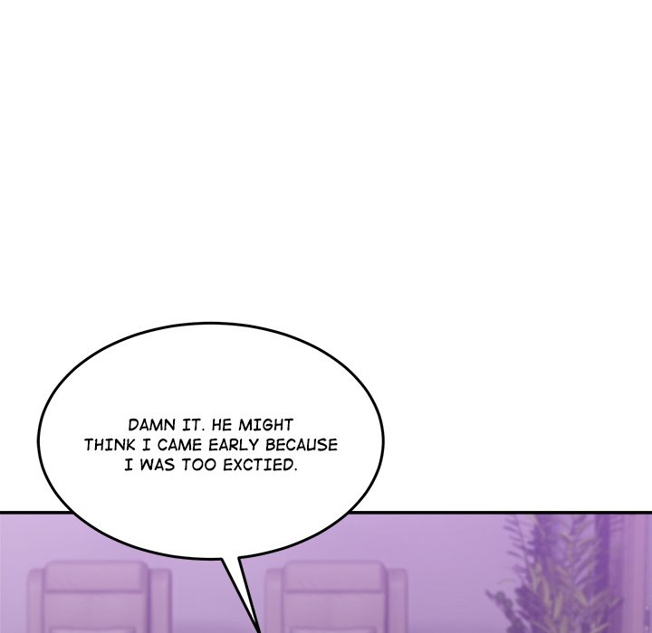 No Men Allowed - episode 8 - 169