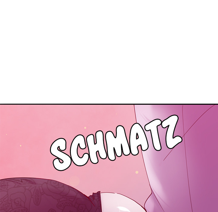 Partnerbörse mal anders - episode 14 - 8