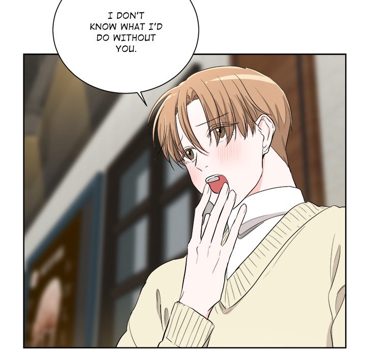 Secrets Between the Sheets [non-adult] - episode 5 - 58