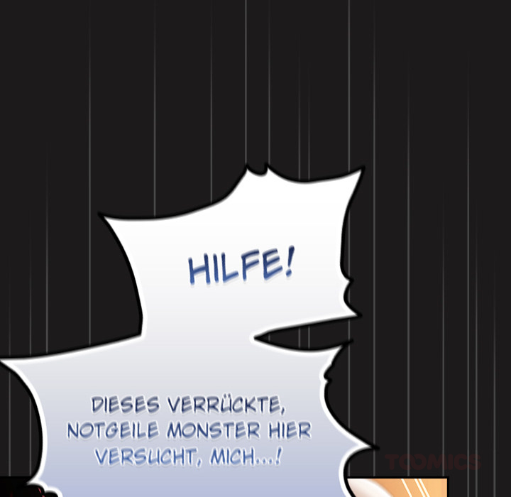 Vorstoßen & Erobern - episode 7 - 163
