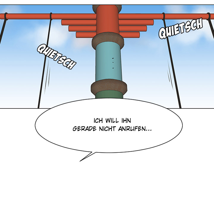 Der Nichtraucher - episode 30 - 74