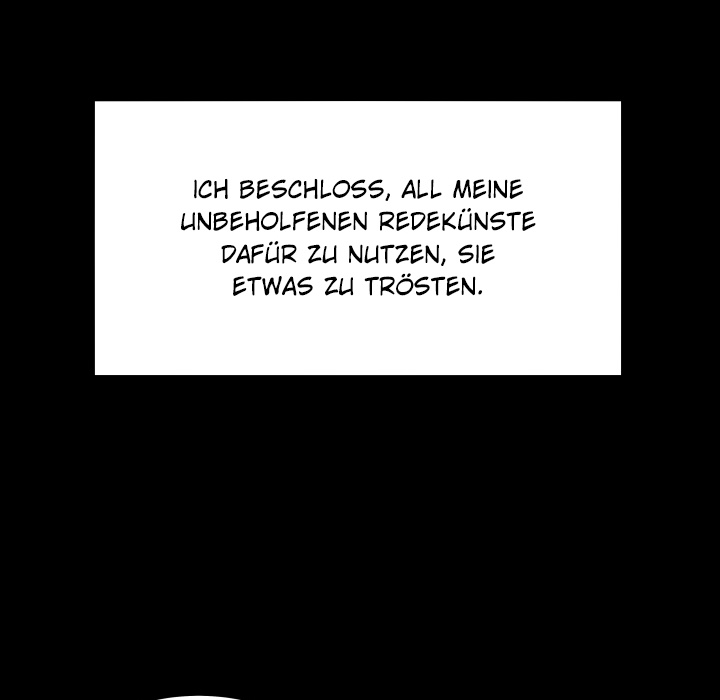 Einziehen, Ausziehen - episode 13 - 116