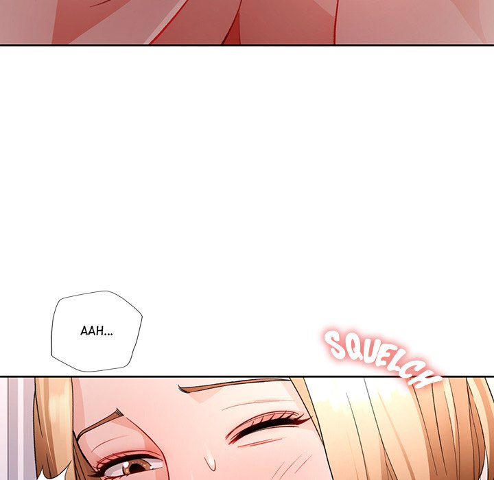 Wait, I'm a Married Woman! - episode 31 - 52