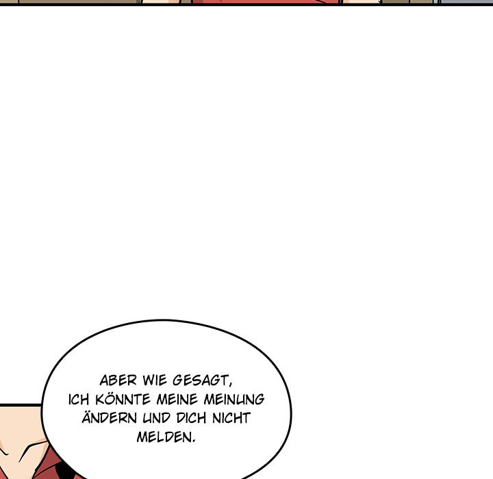 Fabrik der Liebe - episode 12 - 25