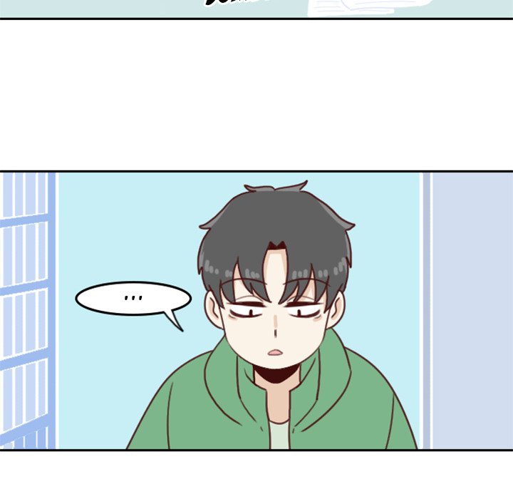 Hidden From The Light - episode 3 - 7