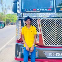 riviya_bro
