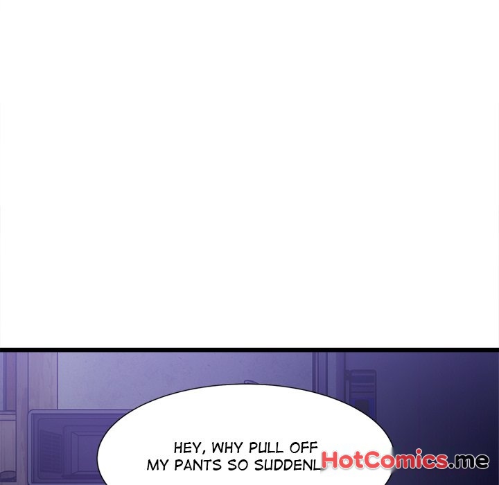 Handle with Care - episode 5 - 47