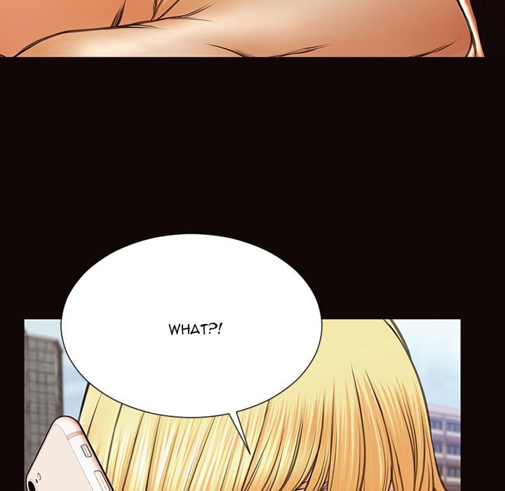 Superstar Cynthia Oh - episode 49 - 165