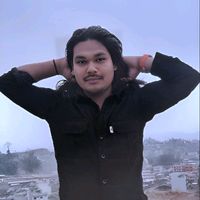 Sound image