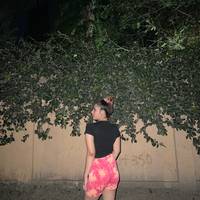 TikTok Account Photo
