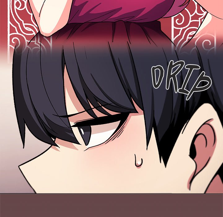 Someone Stop Her! - episode 29 - 38