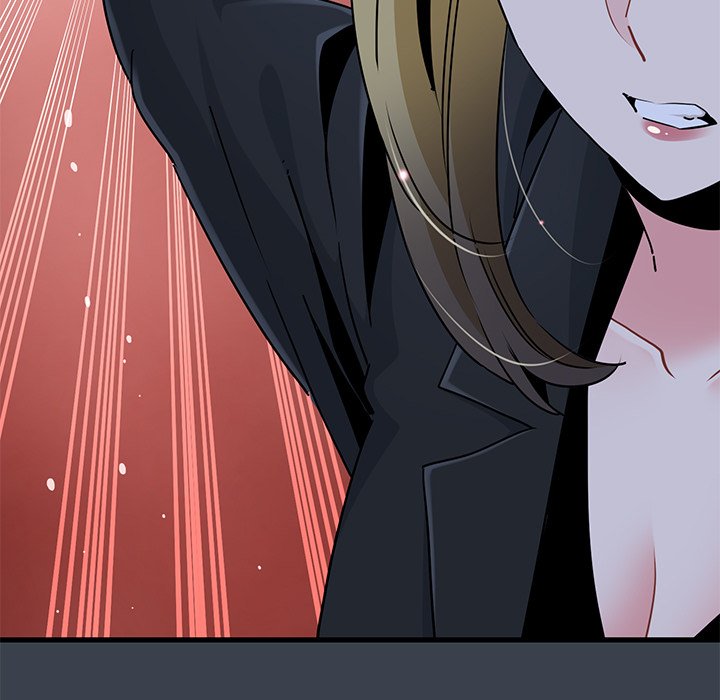 Snapping into Love - episode 30 - 90