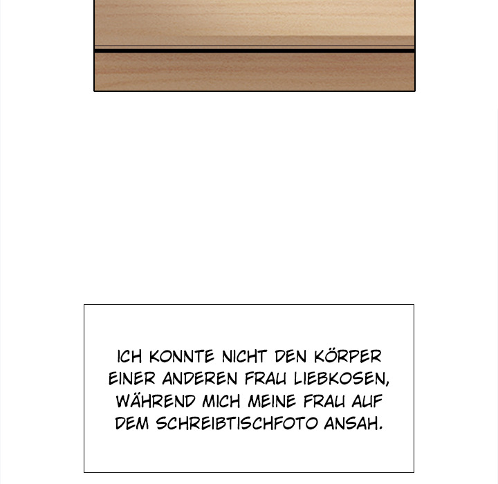Untreu - episode 2 - 131