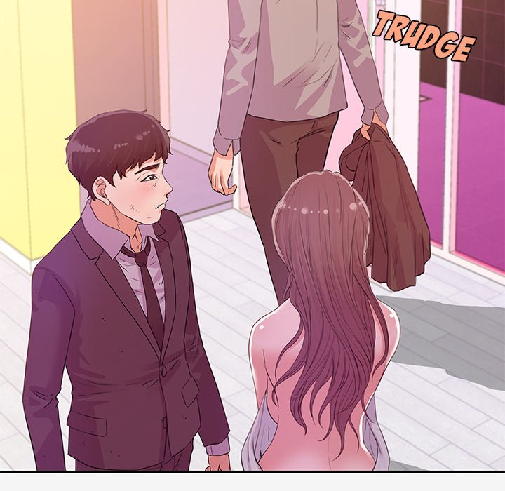 Alumni - episode 13 - 76