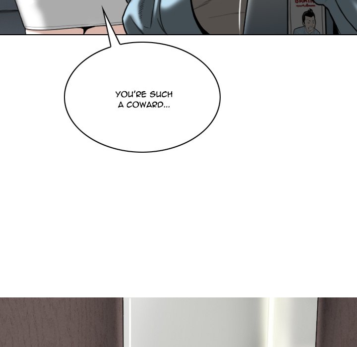 Only You - episode 1 - 200