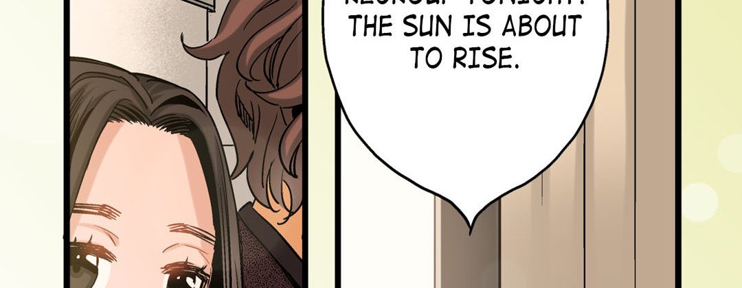 Prince Bari - episode 18 - 89