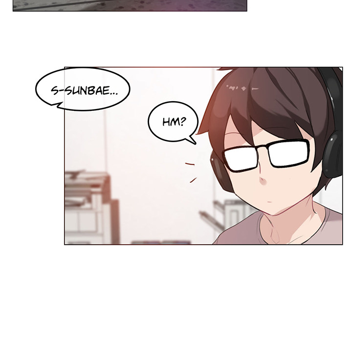 A Pervert's Daily Life - episode 18 - 9